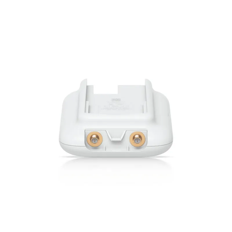 Ubiquiti Swiss Army Knife, 802.11a/b/g/n/ac, POE, Outdoor AP with opt. external antennas (not incl.)