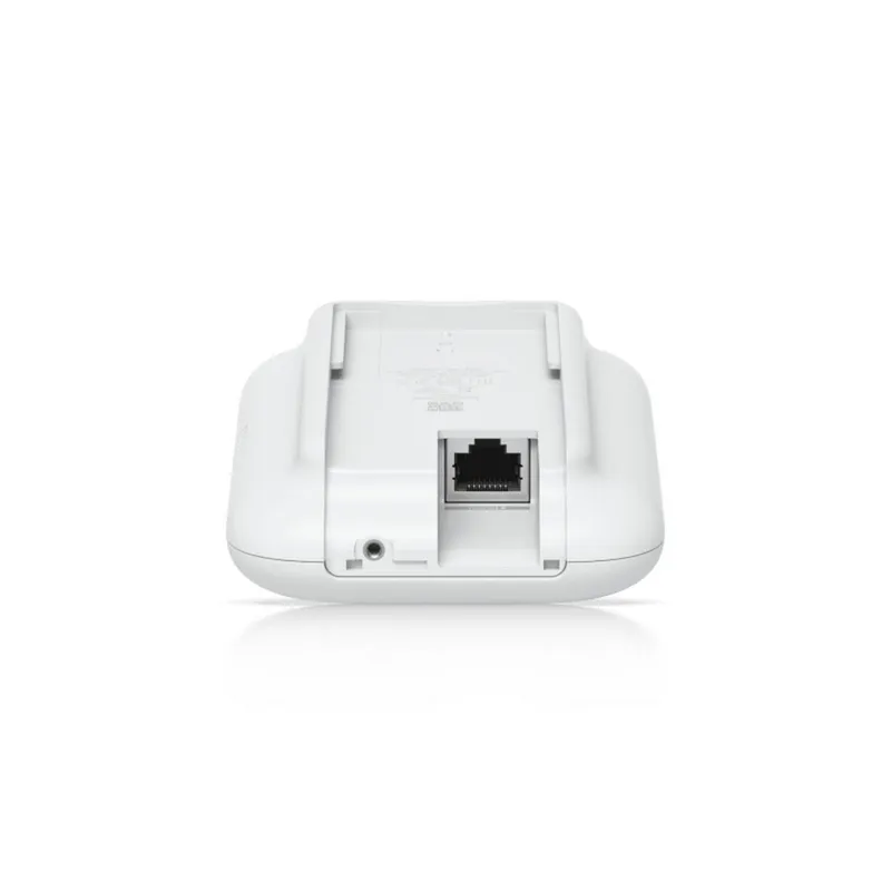 Ubiquiti Swiss Army Knife, 802.11a/b/g/n/ac, POE, Outdoor AP with opt. external antennas (not incl.)