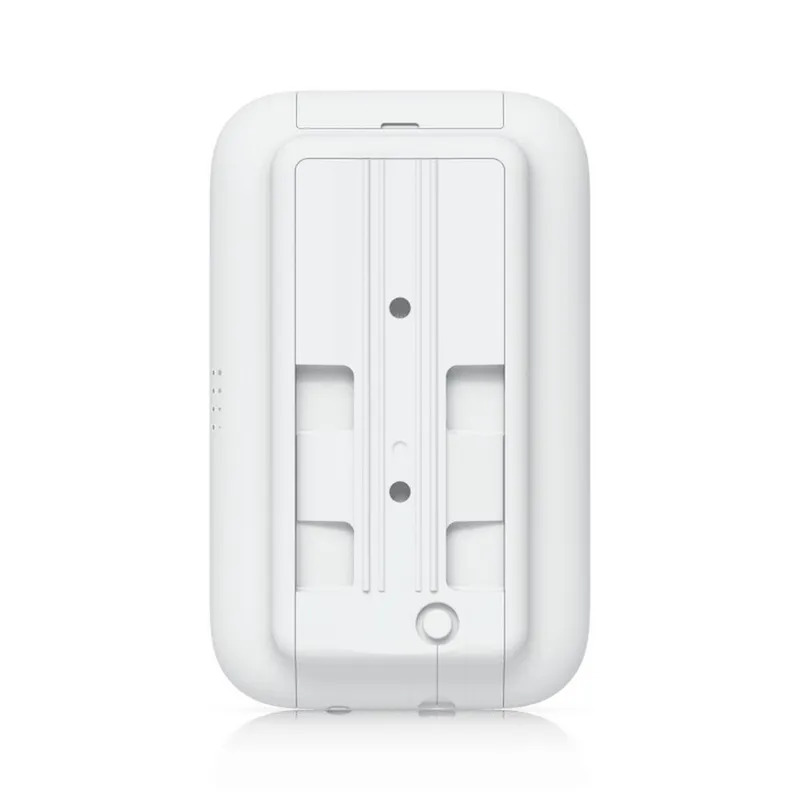 Ubiquiti Swiss Army Knife, 802.11a/b/g/n/ac, POE, Outdoor AP with opt. external antennas (not incl.)