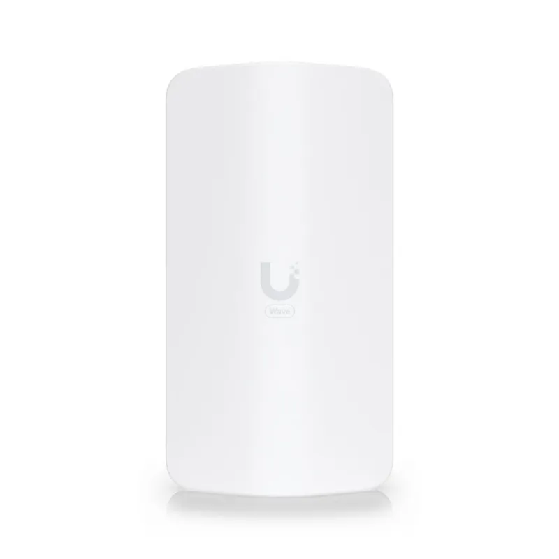 Точка доступа TBA