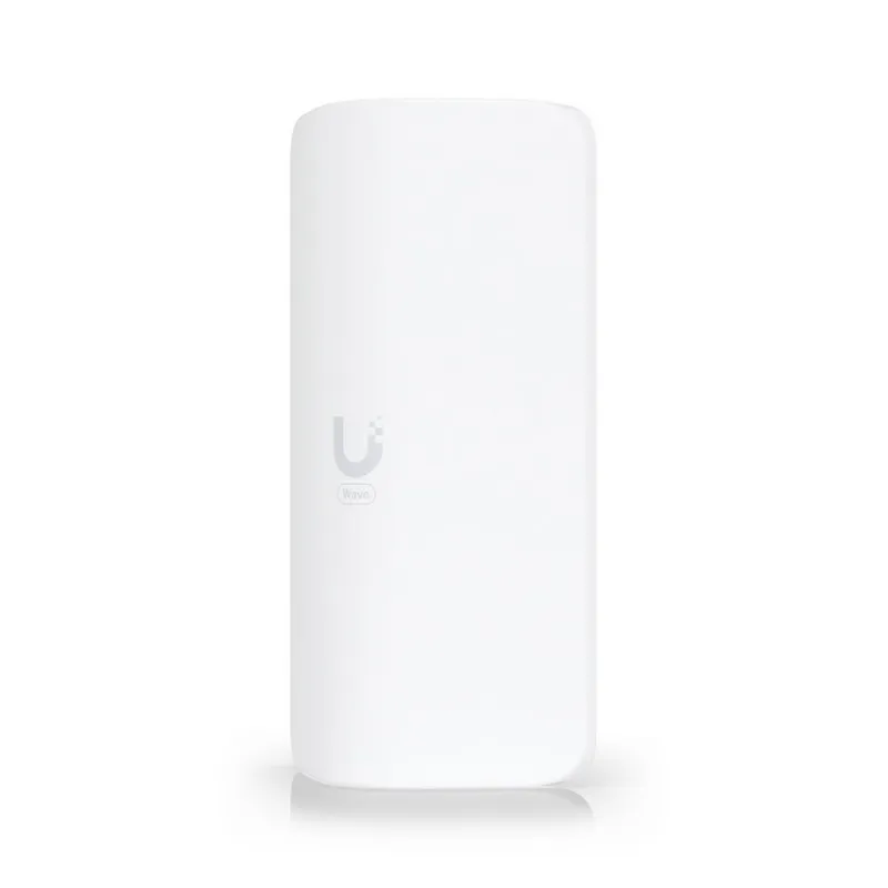 Точка доступа TBA