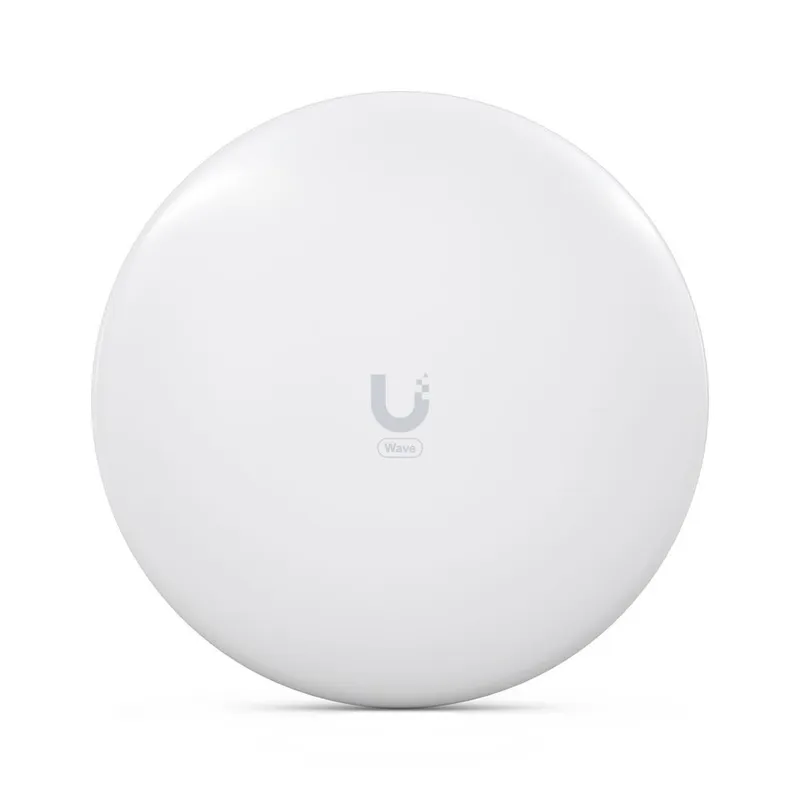 Ubiquiti Wave-Nano, UISP Wave Nano