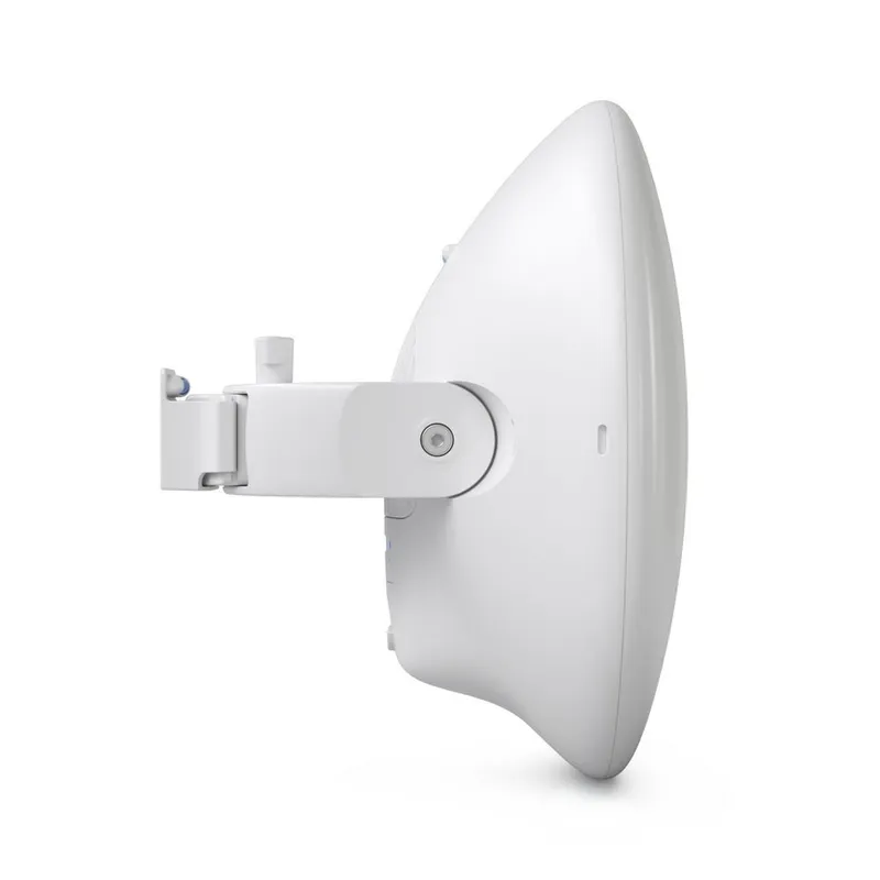 Ubiquiti Wave-Nano, UISP Wave Nano