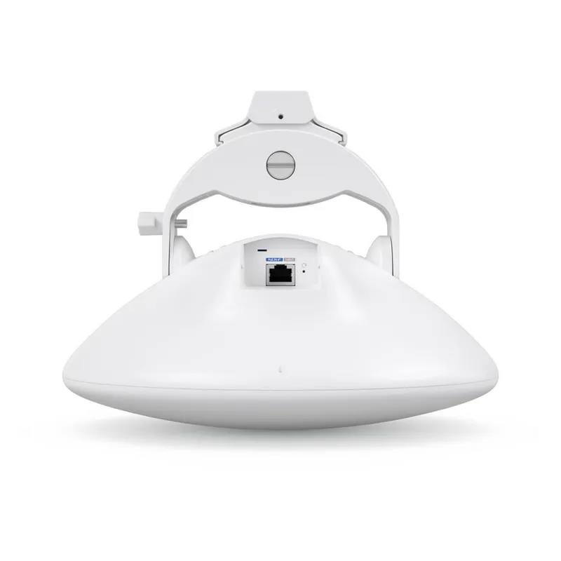 Ubiquiti Wave-Nano, UISP Wave Nano