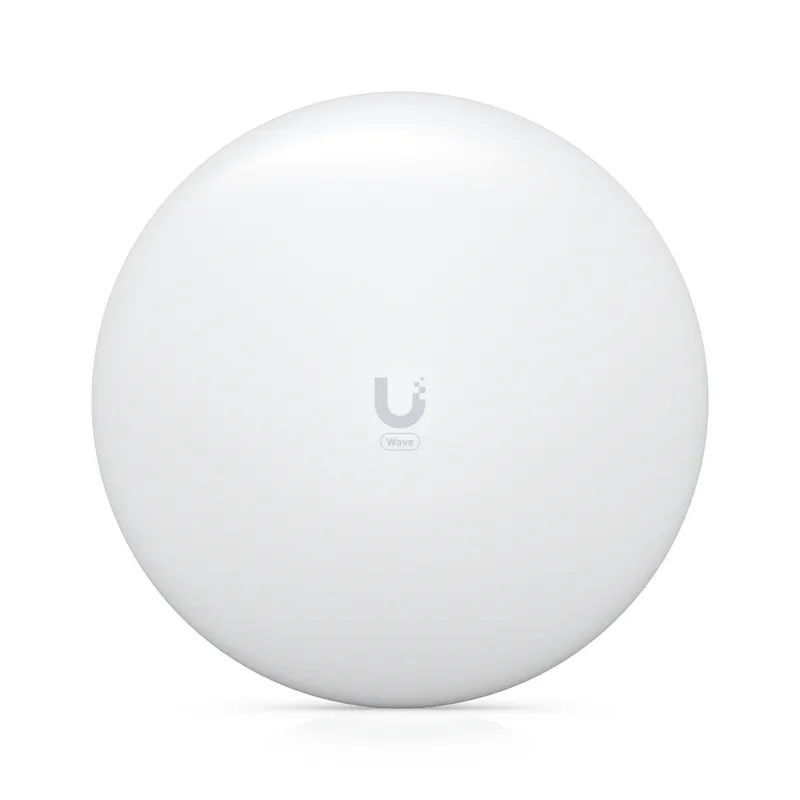 Точка доступа Ubiquiti Wave-LR, UISP Wave Long-Range