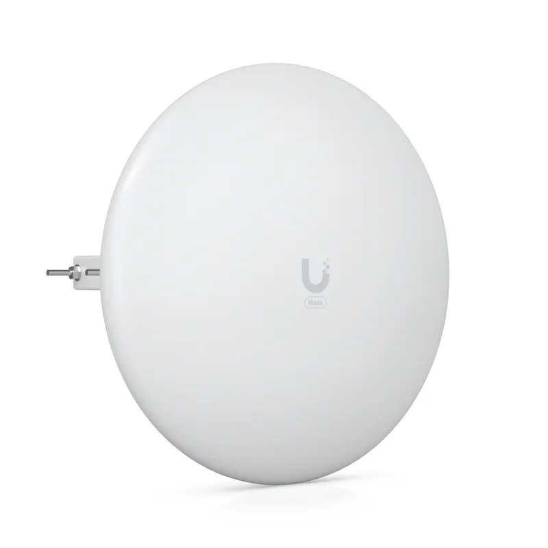 Точка доступа Ubiquiti Wave-LR, UISP Wave Long-Range