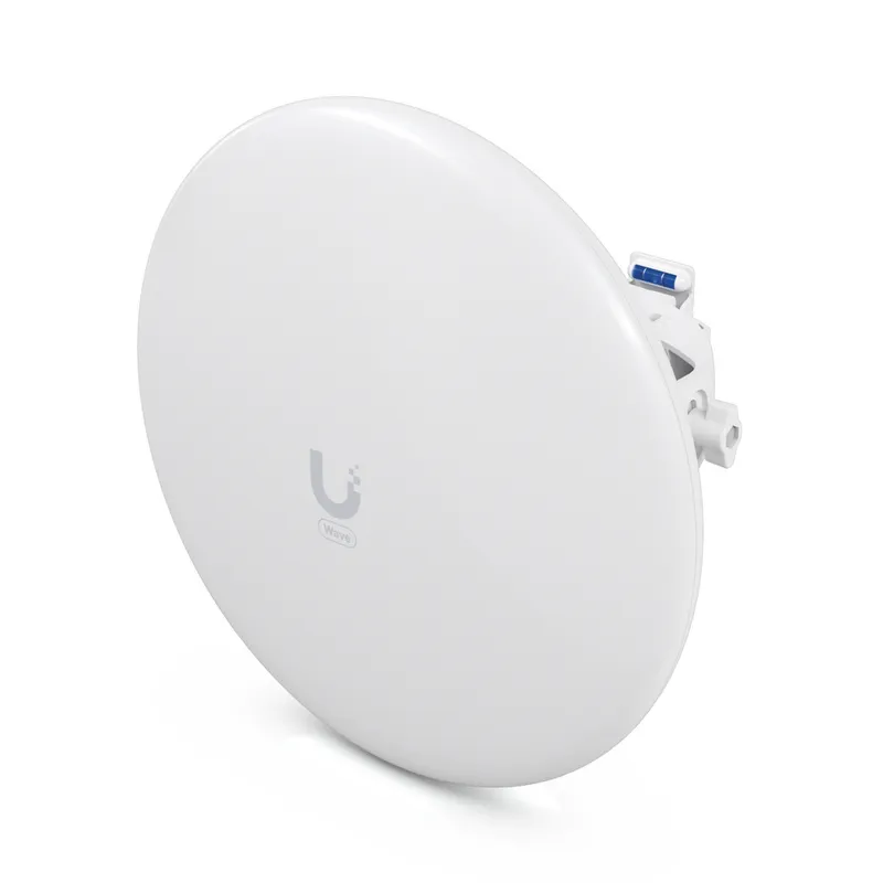 Точка доступа Ubiquiti Wave-LR, UISP Wave Long-Range