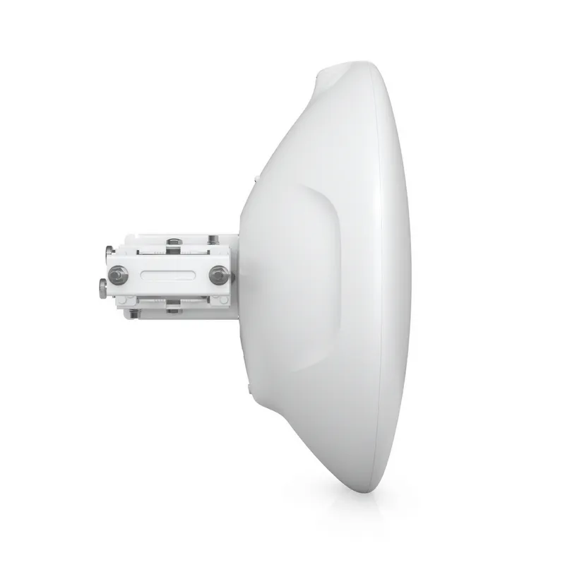 Точка доступа Ubiquiti Wave-LR, UISP Wave Long-Range