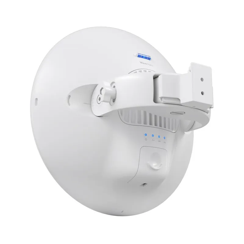 Ubiquiti Wave-Nano, UISP Wave Nano