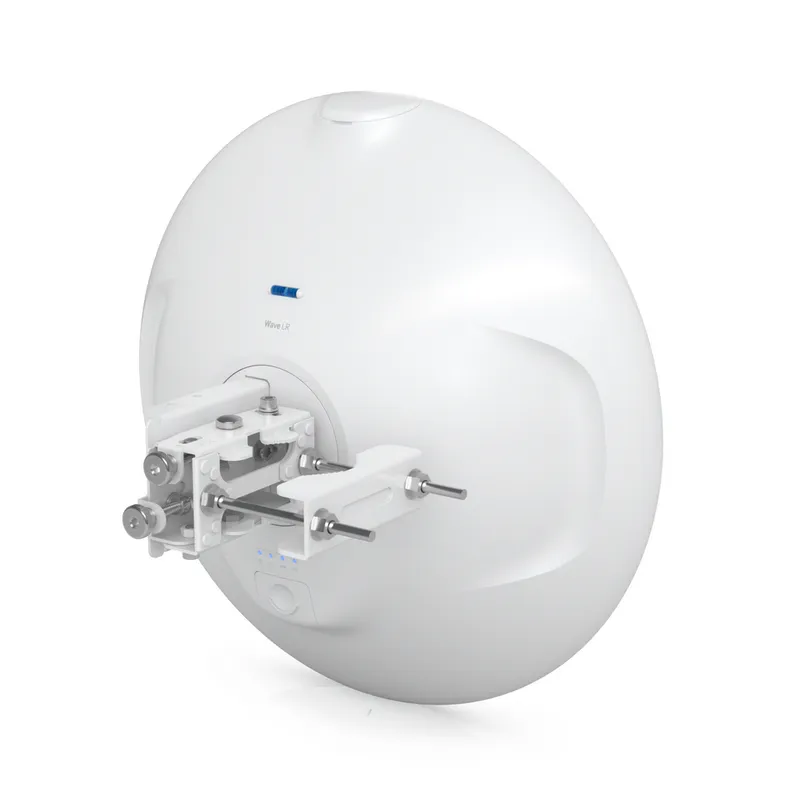 Точка доступа Ubiquiti Wave-LR, UISP Wave Long-Range