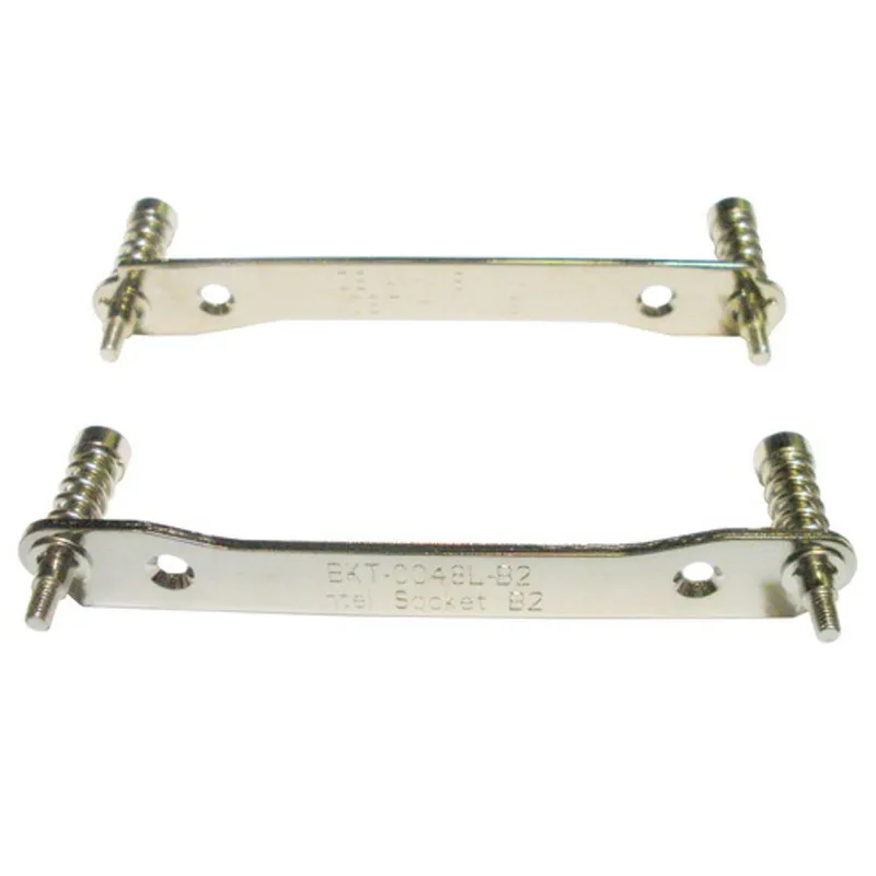 Аксессуары SuperMicro BKT-0048L-B2