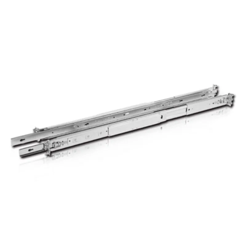 Монтажный комплект Chenbro SLIDE RAIL,599mm, toolless 84H314610-003 Rev.A00 (Rev.B00 c 2022 года)- для корпусов RM146, RM247 {6} (532894)