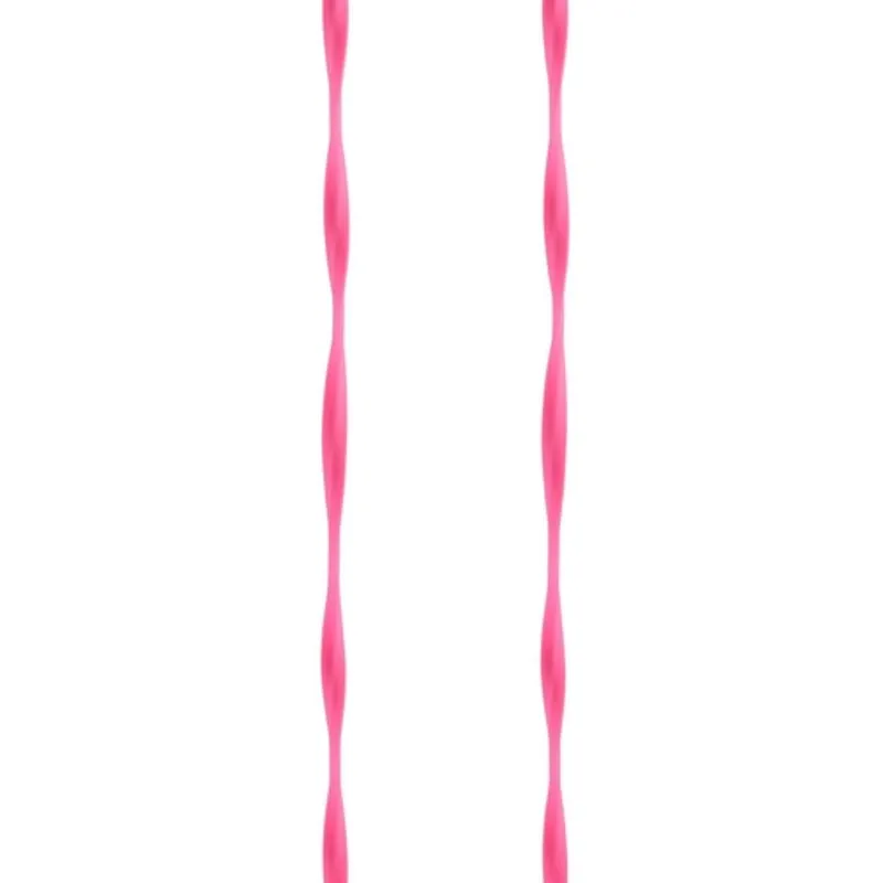 Кабели USB ACD USB кабель ACD-Life Lightning ; USB-A TPE, 1м, маджента (ACD-U920-P5M)