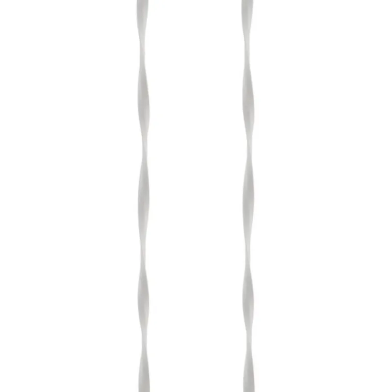 Кабели USB ACD USB кабель ACD-Infinity MicroUSB ; USB-A TPE, 1.2м, белый (ACD-U922-M1W)