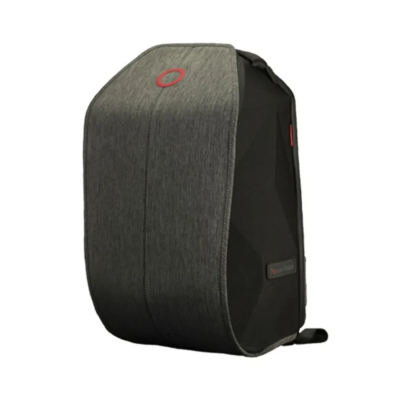 Комплектующие для дронов PowerVision рюкзак для POWEREGG PEGBP 70000026-00