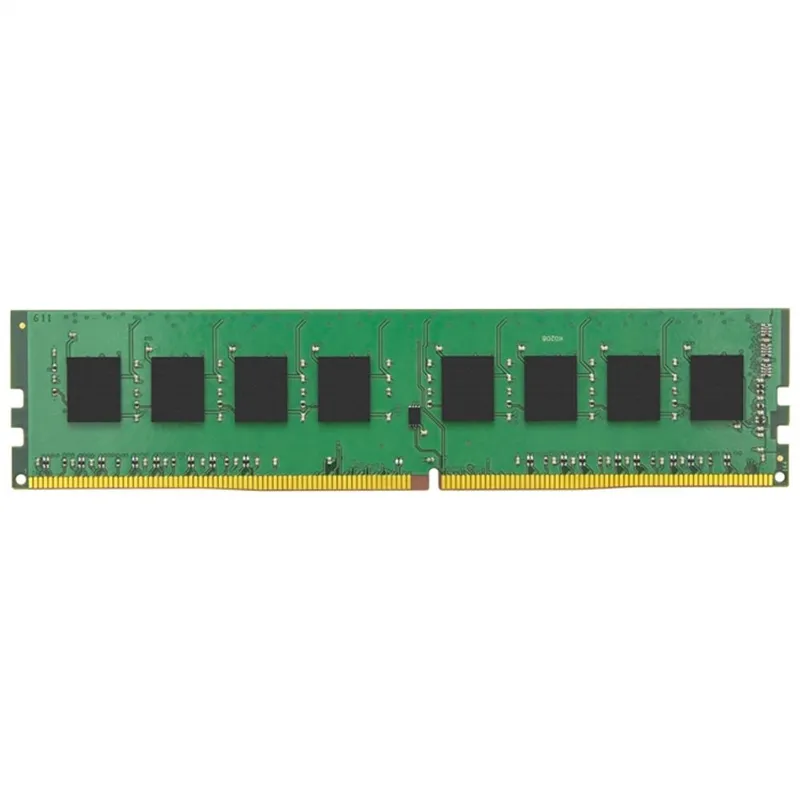 Модуль памяти Apacer AU04GGB26CQTBGH  EL.04G2V.KNH 
4GB DDR4 2666 DIMM Non-ECC, CL19, 1.2V, 1R, 512x8, RTL (904270)