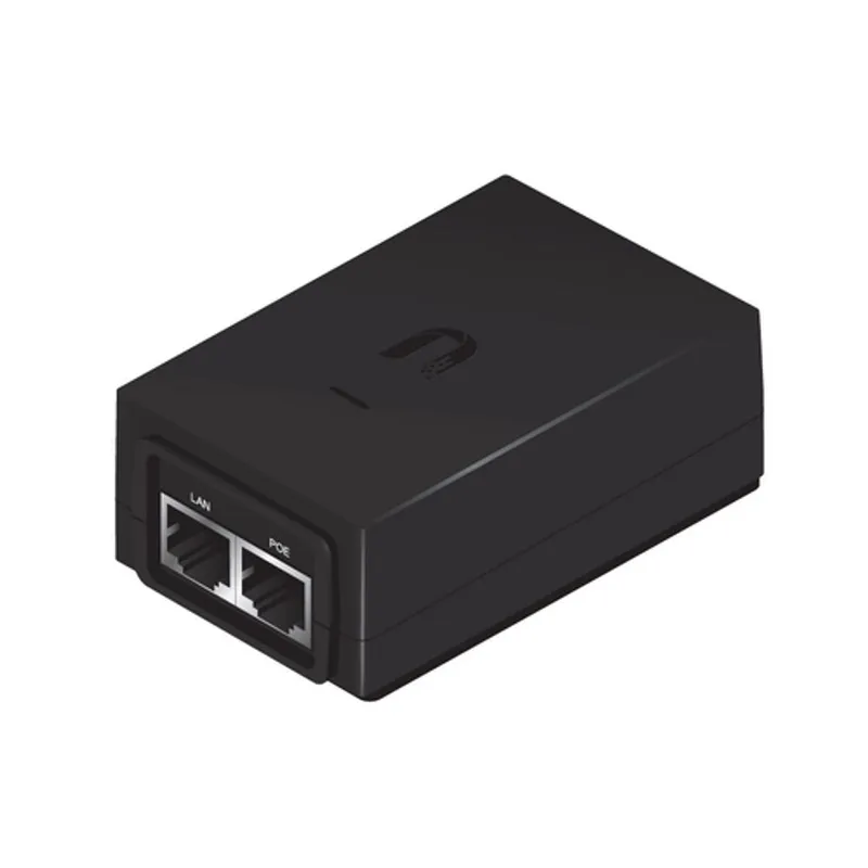 Ubiquiti POE 24V