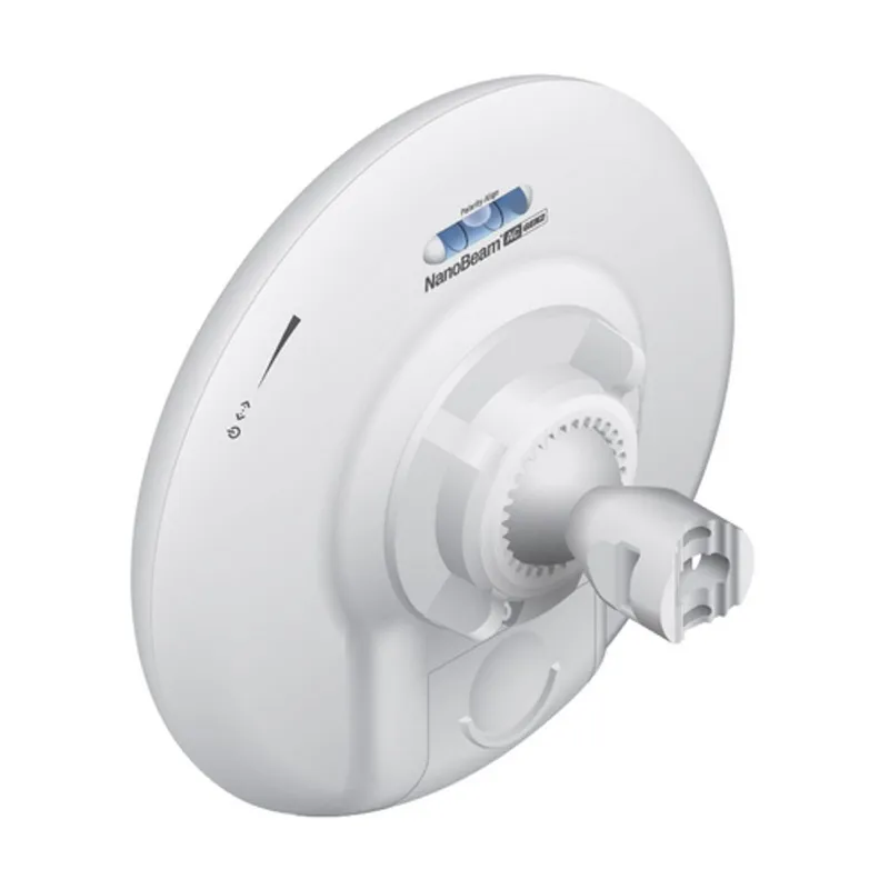 Ubiquiti NanoBeam 5AC Gen2