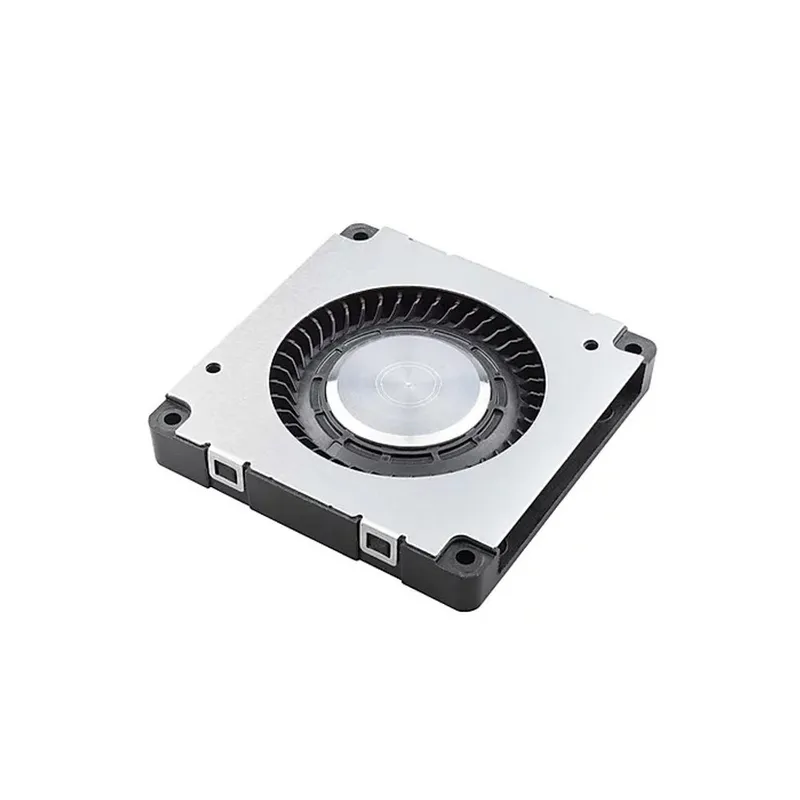 Вентилятор Khadas 3705 Cooling Fan Slim & High-speed, Low Noise, Fan, KAC-V2-002