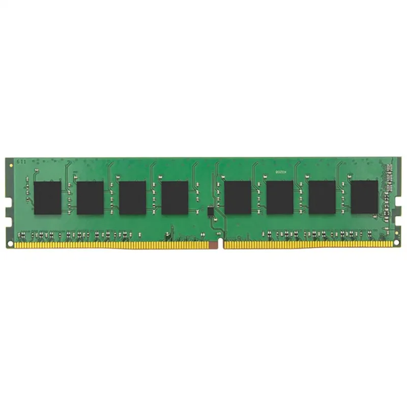 Оперативная память Kingston DDR4  16GB  3200MHz DIMM CL22 1RX8 1.2V 288-pin 16Gbit