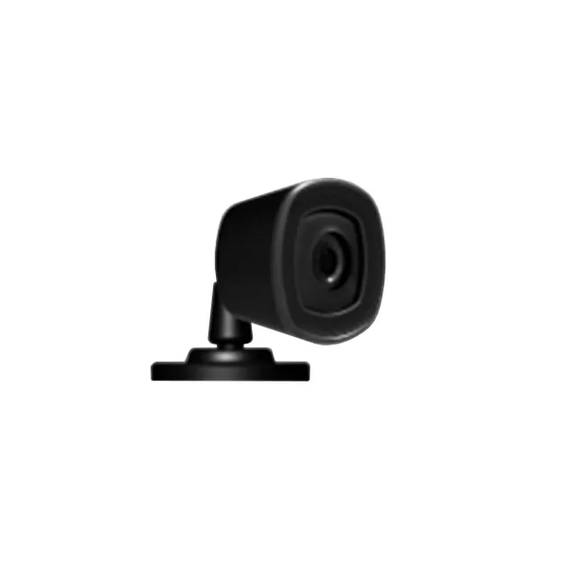 Сетевая камера Kendryte D1201000107 Вычислительный модуль с камерой, К210 и модулем связи Wi-Fi. Камера - 2/5 МП,50mmx50mmx46mm,Фокусное расстояние 8 мм / 12 мм / 16 мм,WiFi2.4GHz16/32 M Flash на борту, Micro SD дополнительно, <450ms,15 М