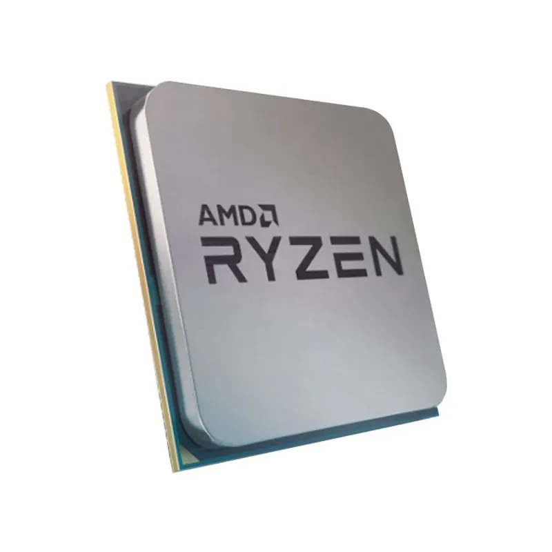 CPU AMD Ryzen 5 5600X, 6/12, 3.7-4.6GHz, 384KB/3MB/32MB, AM4, 65W, OEM, 1 year