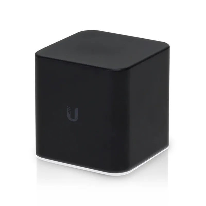 Ubiquiti AirCube AC WiFi Router