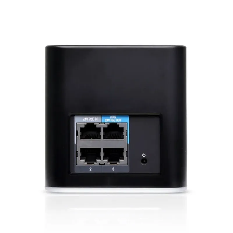 Ubiquiti AirCube AC WiFi Router