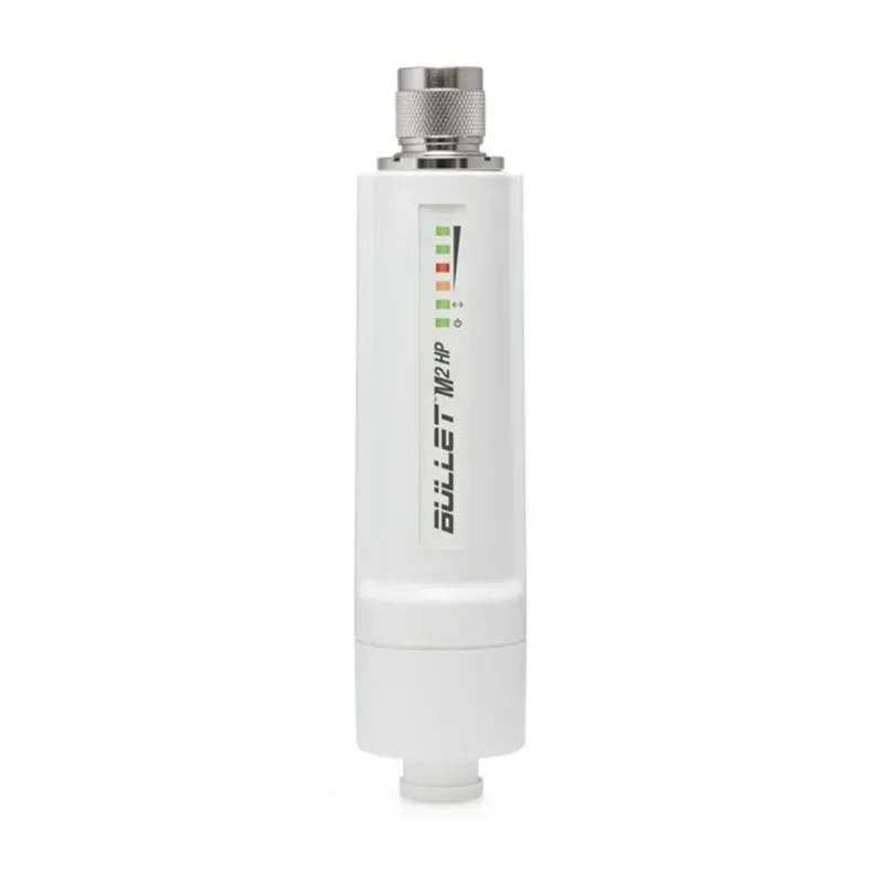 Ubiquiti Bullet M2 HP