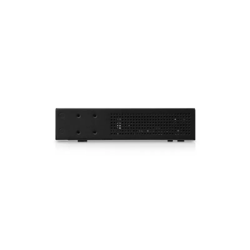 Ubiquiti EdgeRouter 6-port