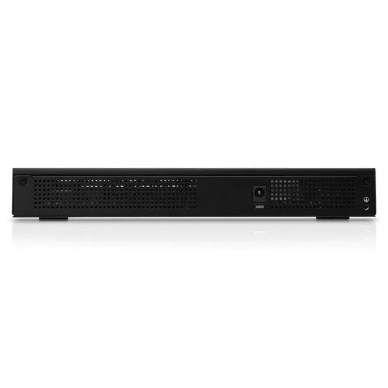 Ubiquiti EdgeRouter 6-port