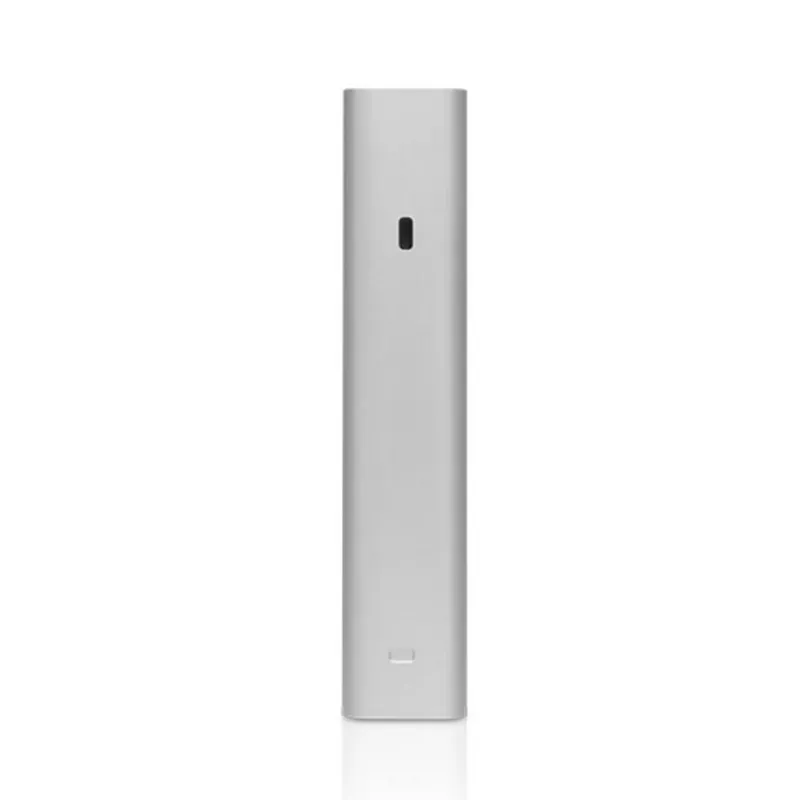 Ubiquiti UniFi Cloud Key Gen2 Plus