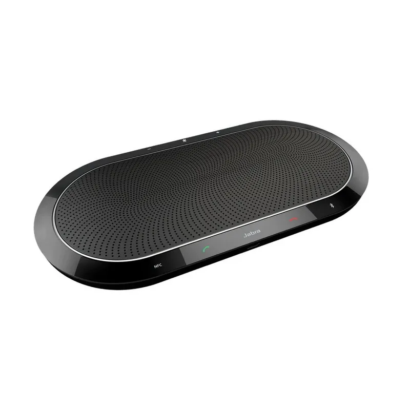 спикерфон Speak 810 MS