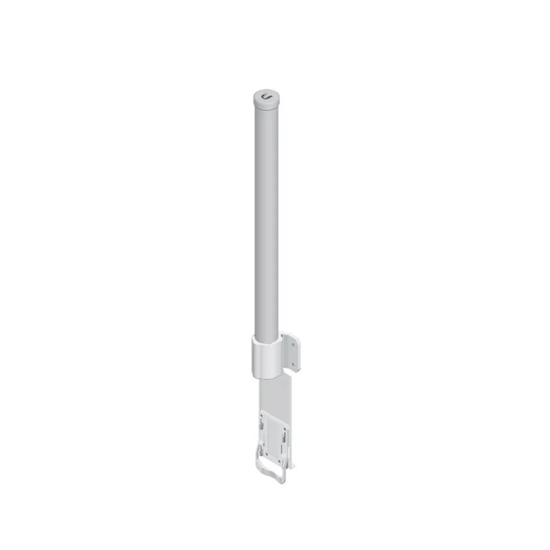 Ubiquiti AirMax Omni 5G13