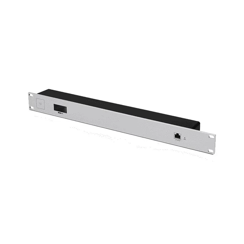 Ubiquiti G2 Cloud Key Rack Mount