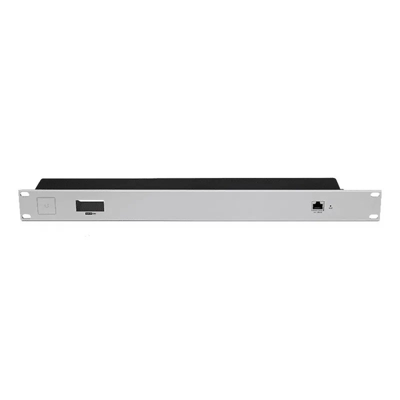 Ubiquiti G2 Cloud Key Rack Mount