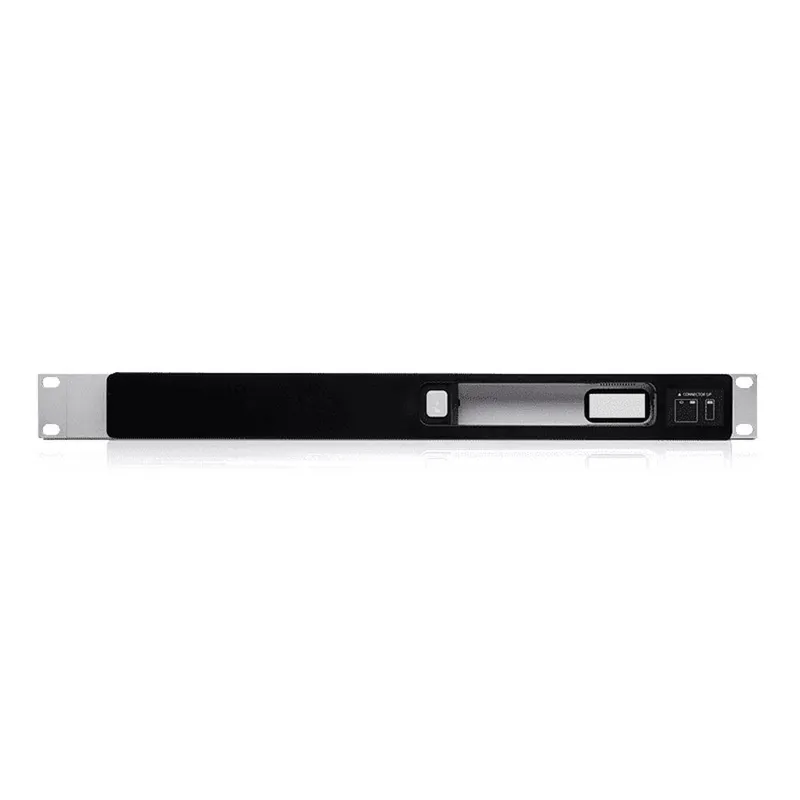 Ubiquiti G2 Cloud Key Rack Mount