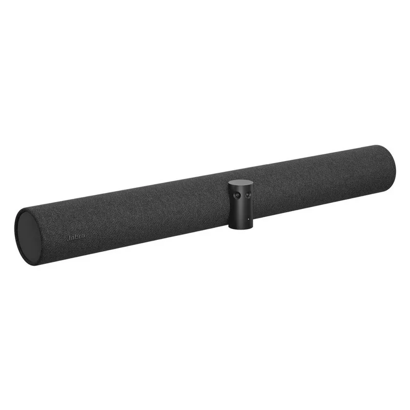 видеобар Jabra PanaCast 50. EMEA. Black