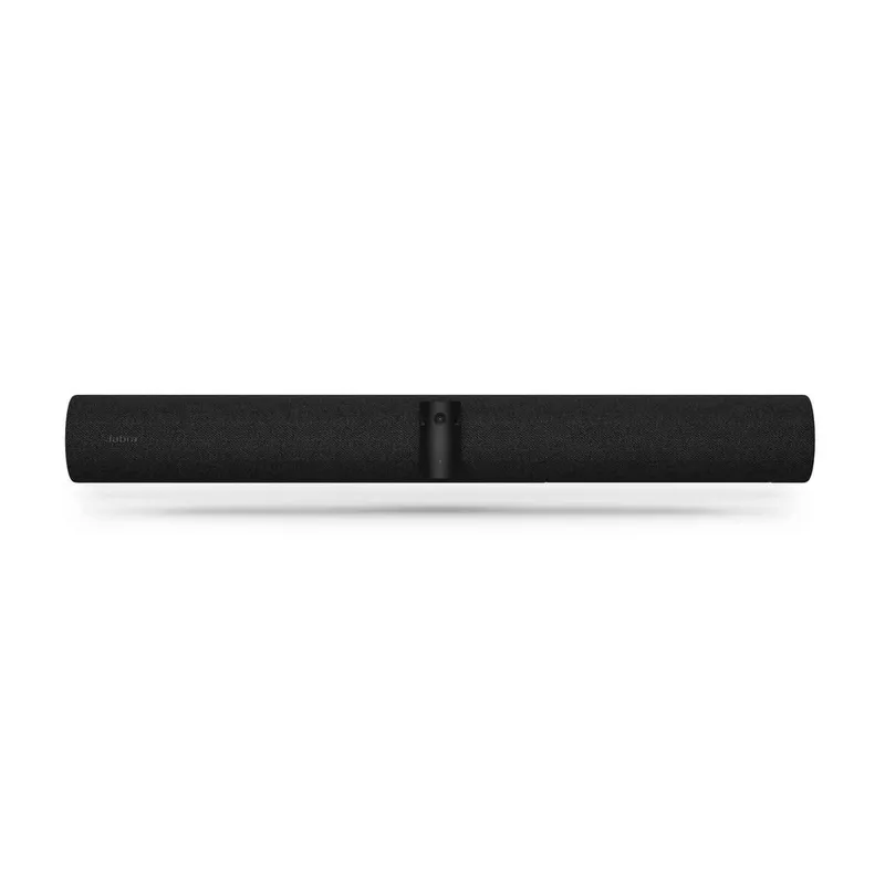 видеобар Jabra PanaCast 50. EMEA. Black