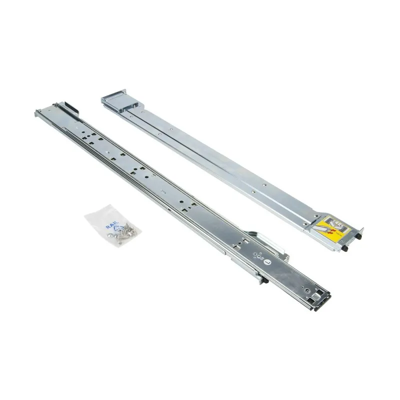 Supermicro Rail Kit 2U-3U 26.5" to 36.4" MCP-290-00053-0N