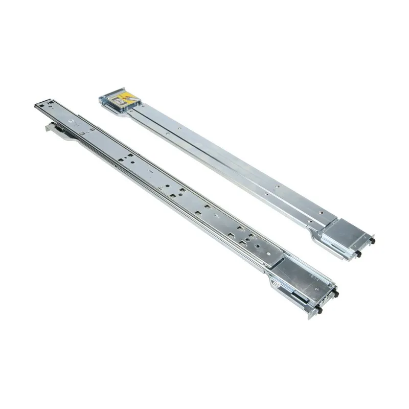 Supermicro Rail Kit 2U-3U 26.5" to 36.4" MCP-290-00053-0N