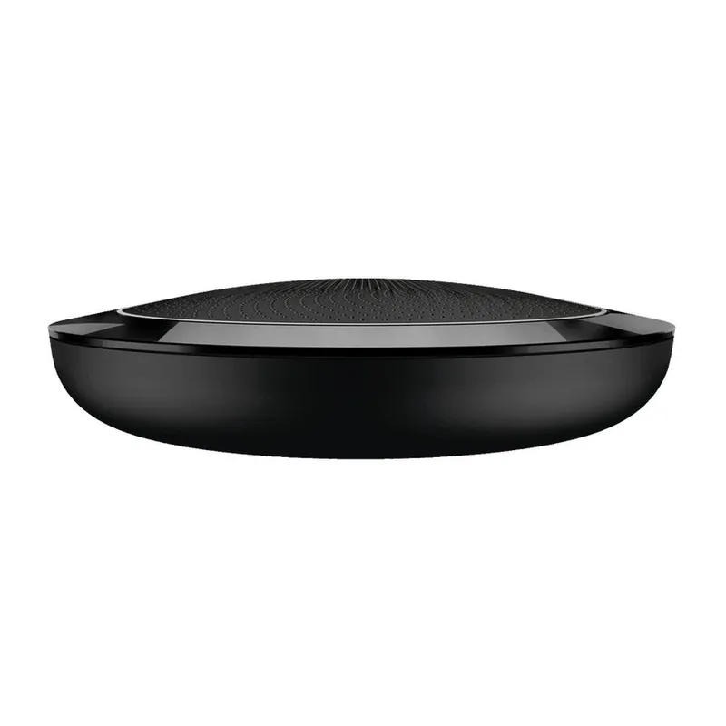 Спикерфон Jabra черный (7810-209)