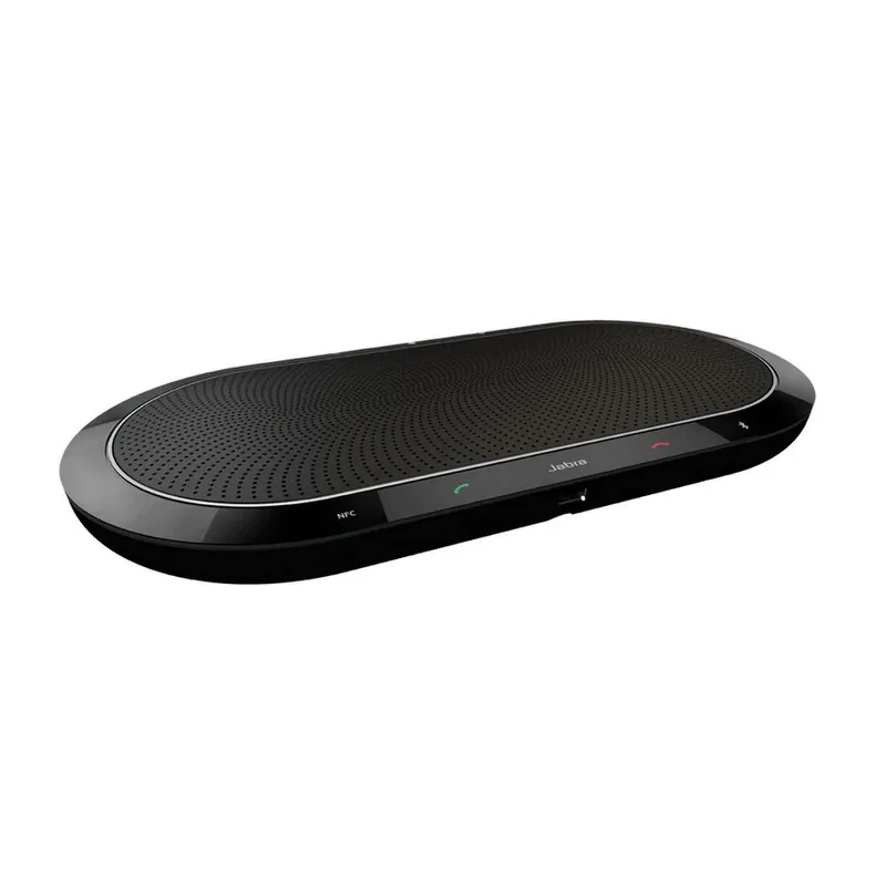 Спикерфон Jabra черный (7810-209)