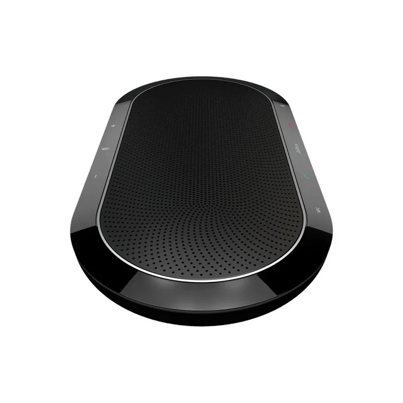 Спикерфон Jabra черный (7810-209)