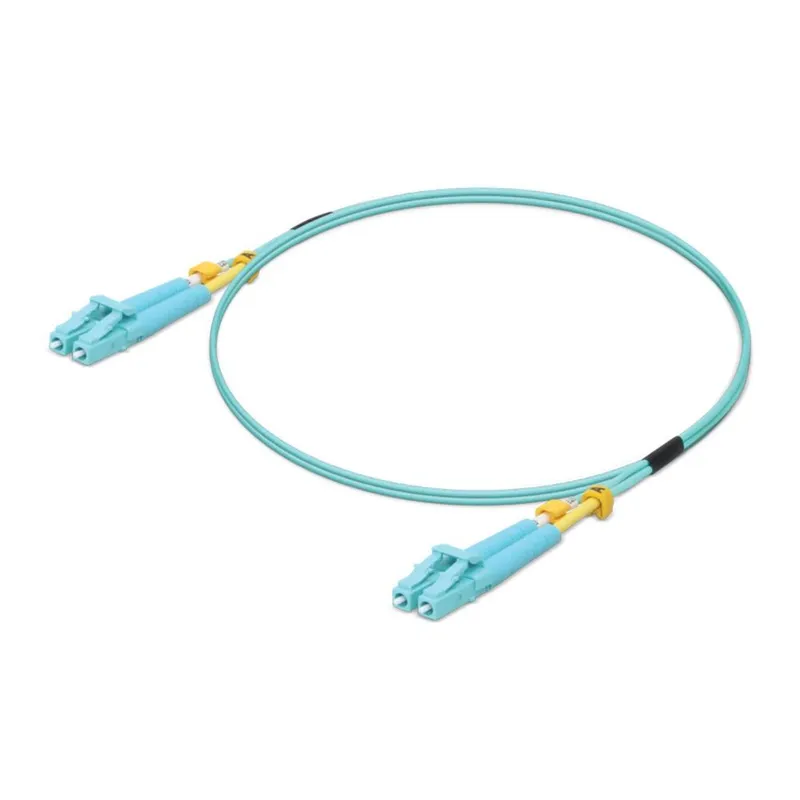 Ubiquiti UniFi ODN Cable 1 м