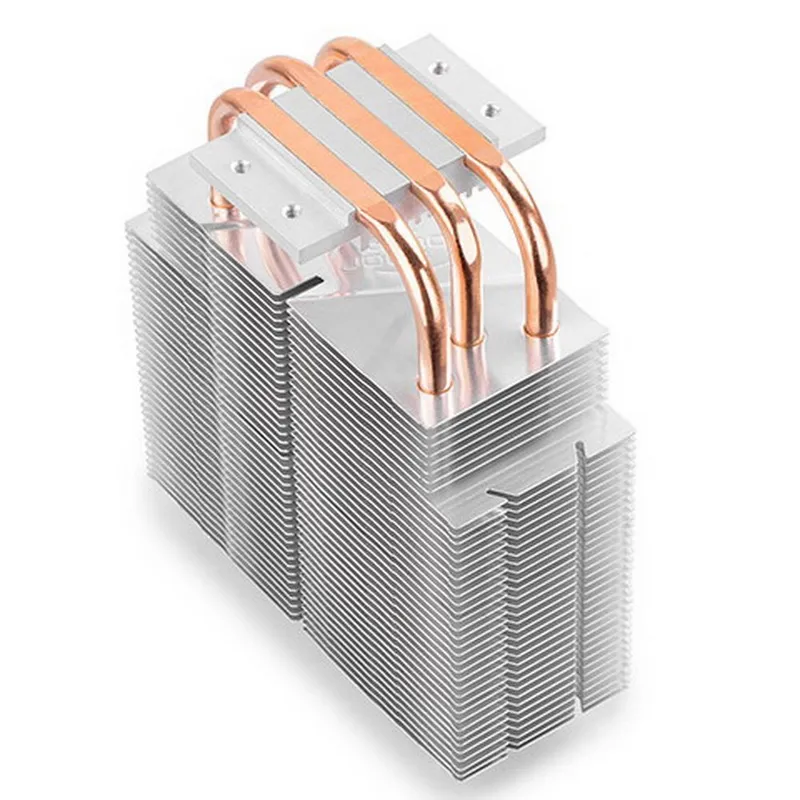 Вентилятор Deepcool GAMMAXX 300 (708124) {24} (Height 135.7mm, 6mm x 3pcs, Fan 120mm, 900;1600RPM ±10%, < 21 dB(A), 4-pin, TDP 130W, Al+Cu, Latch, Socket AMD AM4/Intel LGA1200/115x)