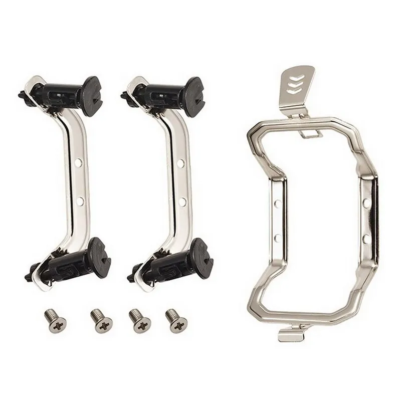 Вентилятор Deepcool GAMMAXX 300 (708124) {24} (Height 135.7mm, 6mm x 3pcs, Fan 120mm, 900;1600RPM ±10%, < 21 dB(A), 4-pin, TDP 130W, Al+Cu, Latch, Socket AMD AM4/Intel LGA1200/115x)