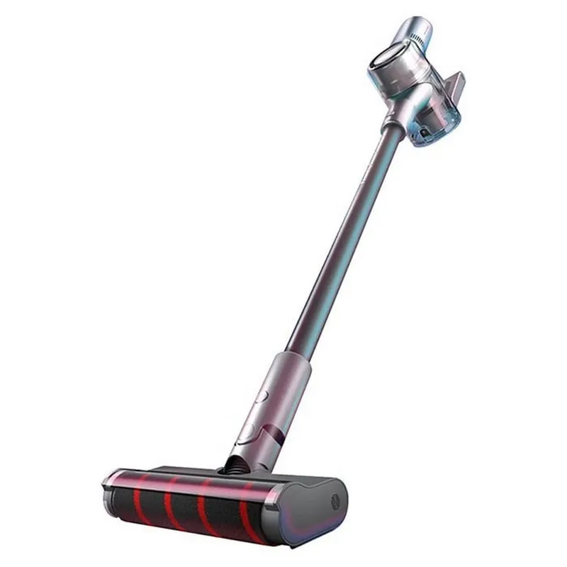 Вертикальный пылесос Dreame Xiaomi V12 Cordless Vacuum Cleaner (VVT1) (683464)