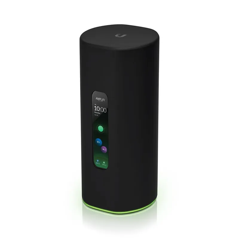 Ubiquiti Afi-ALN - AmpliFi Alien Router and MeshPoint