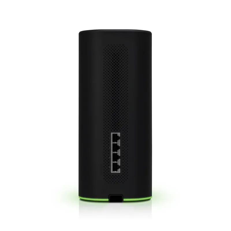 Ubiquiti Afi-ALN - AmpliFi Alien Router and MeshPoint